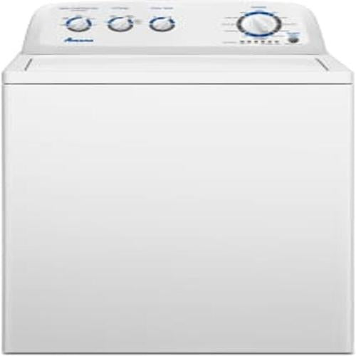 Whirlpool NTW4750YQ1 Replacement Part