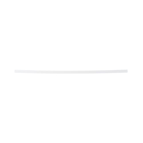 GE Gasket Cvr. - WR14X406