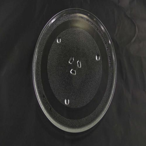 GE Tray-Cooking - WB39X10003