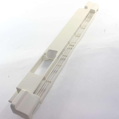 Whirlpool Grille - W10348652