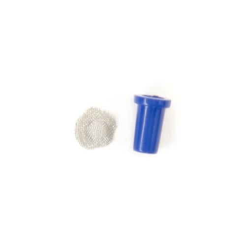 GE Flow Control - WS03X10016