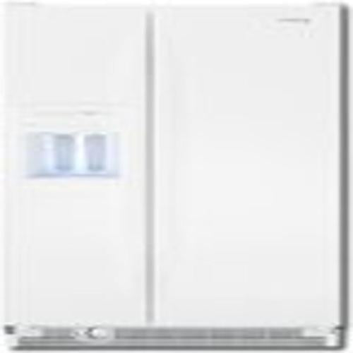 Whirlpool GC5NHAXSQ01