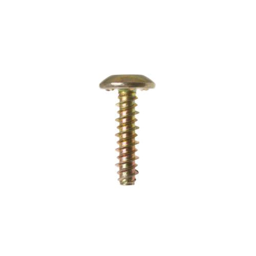 GE Scr 10-18 Pl - WH2X1194