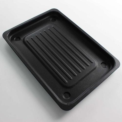 Delonghi Electric Oven Baking Pan - GL1042