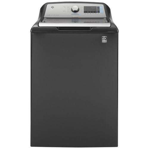 Ge GTW845CPN1DG Washer