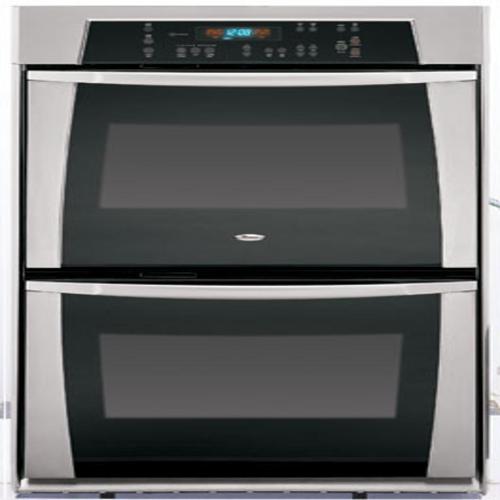 Whirlpool GBD277PRS01