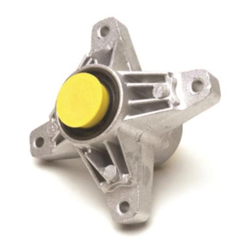 Troy Bilt Yardman Spindle Asm-Blade - 918-3129C