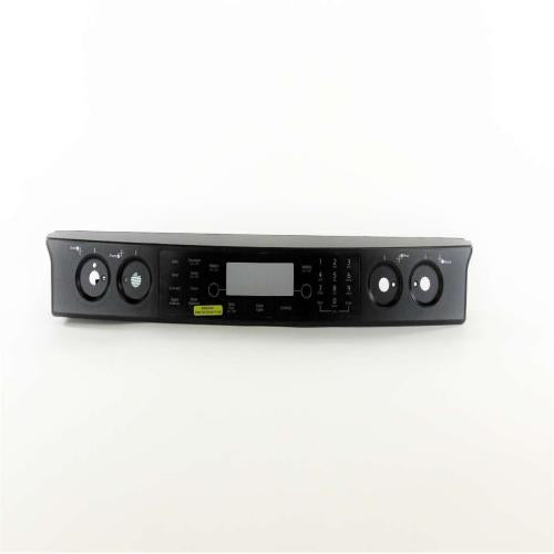 Whirlpool Control Panel - WPW10258189