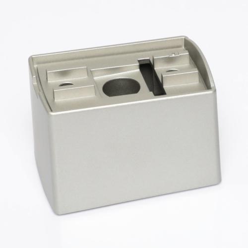 Bosch Fixture - 10011748
