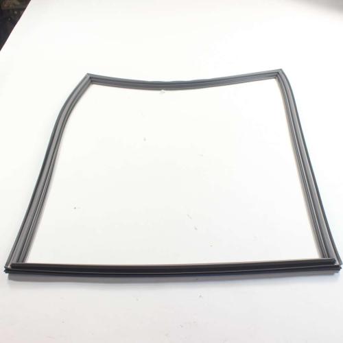 Blomberg B-750/760 Lower Door Gasket As - 4324853400