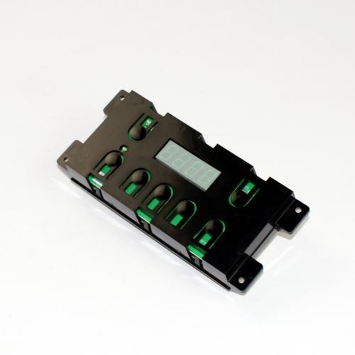 Electrolux 316455400