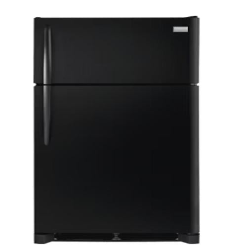 Electrolux FGTR1845QE0