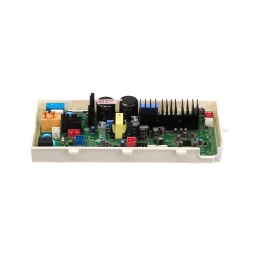 LG Pcb Assembly,Main - EBR36815501