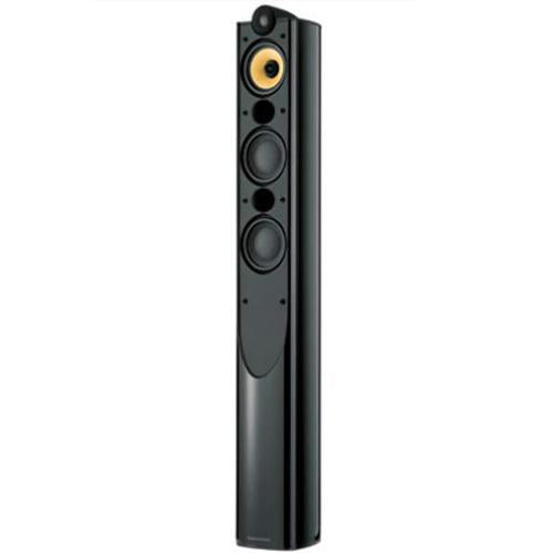 Bowers & Wilkins XT4 Xt4 Floorstanding Speakers (5 Year)