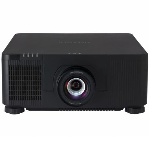 Maxell LPWU9100B Ssl Dlp Projector (Wuxga, 10000Lm) 2017