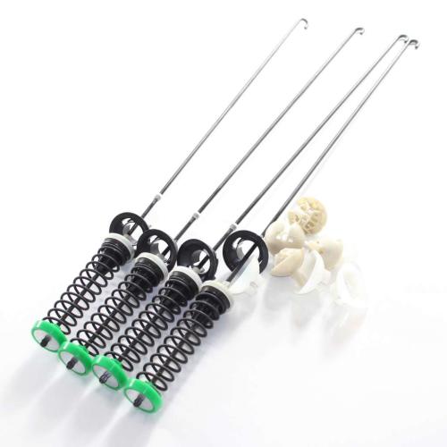 Whirlpool Suspension - W11027174