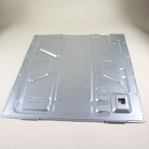 Whirlpool Panel-Rear - WPW10250884