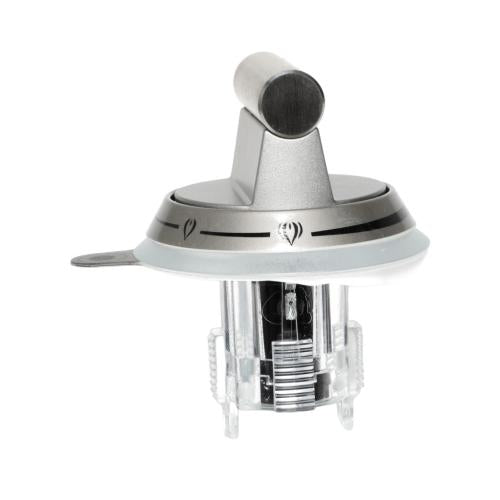 Bosch Knob-Cooking Area - 646258