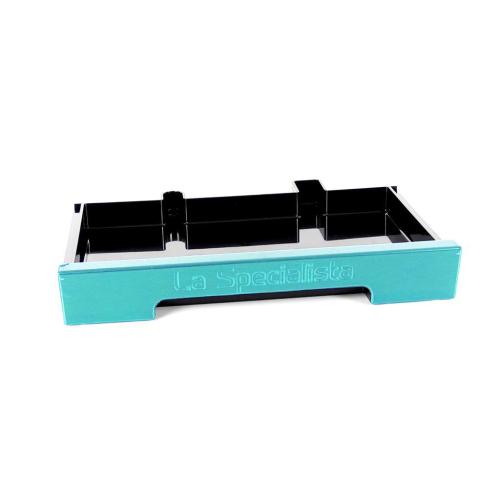 Delonghi Espresso Machine Drip Tray - 5513201059
