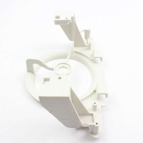 Whirlpool Orifice - W10321162