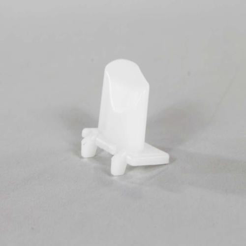 LG Lever Button - MBG65682701