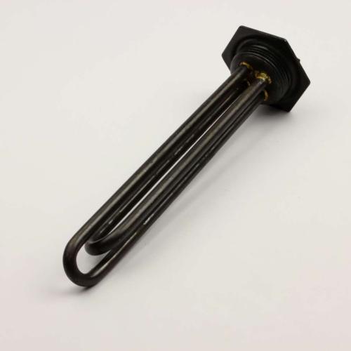 Delonghi Oil Filled Radiator Heating Element - 5108003700