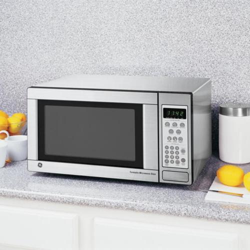 Ge JES1142SJ05 Microwave Or Advantium