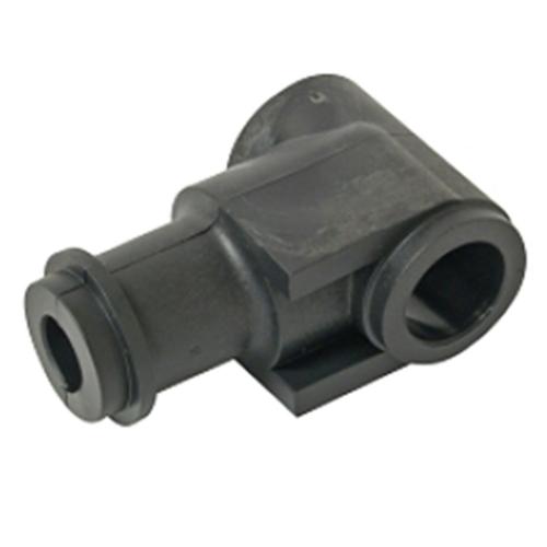 Ayp Craftsman Support.Shaft.Steer - 532160395