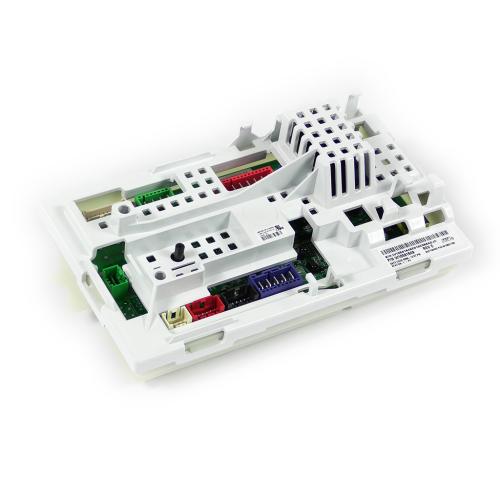 Whirlpool Control Board - W10591649