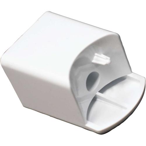 Bosch Handle-Cap Shaped - 00628863
