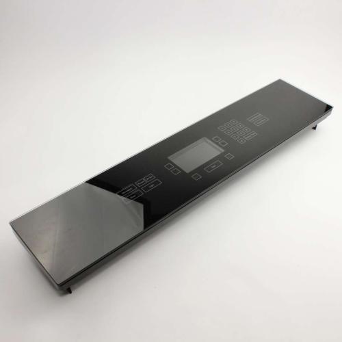 Whirlpool Control Panel - W10617326