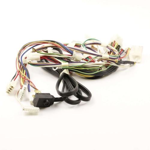 Whirlpool Wire-Harness - W10390389