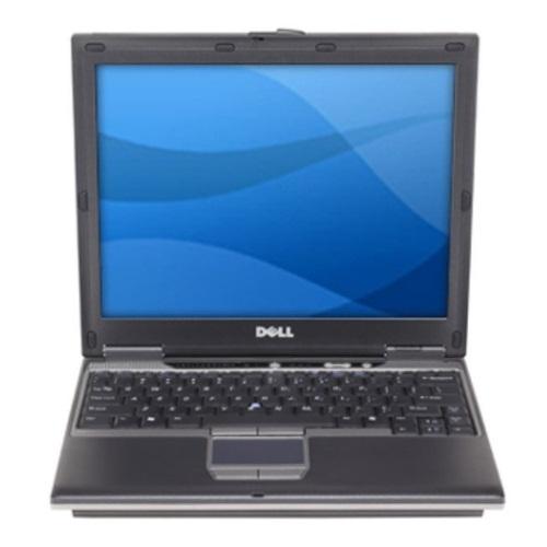 Dell LATITUDED410 Latitude D410 Notebook