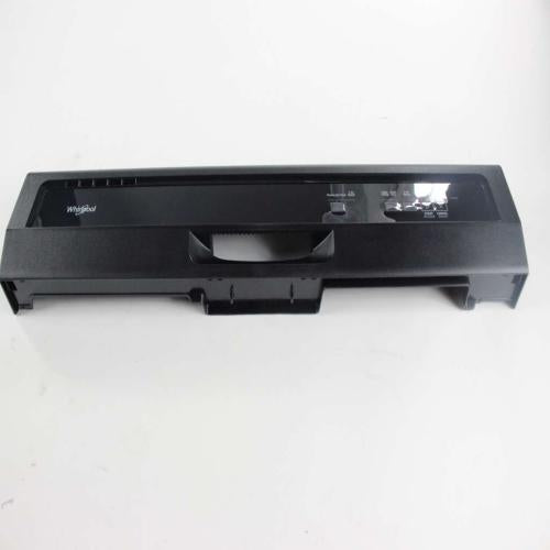 Whirlpool Console - W11093639
