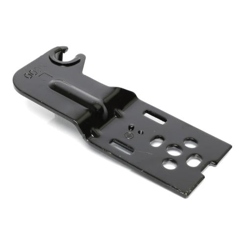 Bosch Refrigerator Hinge - 12020246