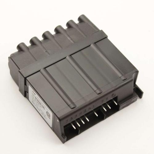 Haier 05ICBY65044000