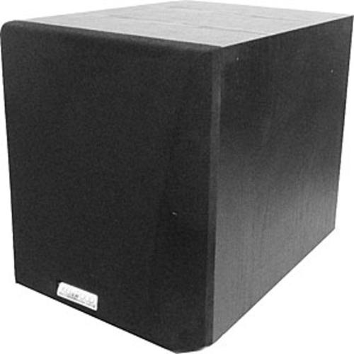 Kenwood SW35HT