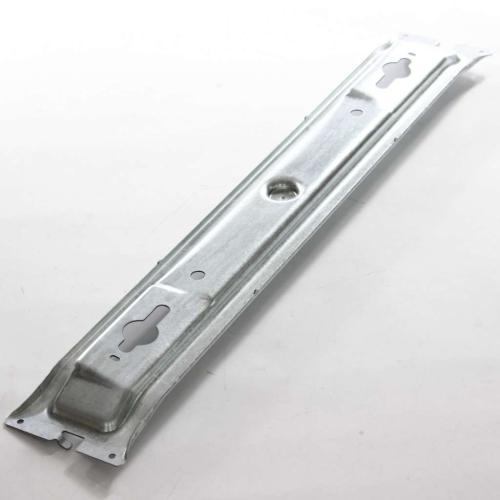 Whirlpool Brace - WPW10003040