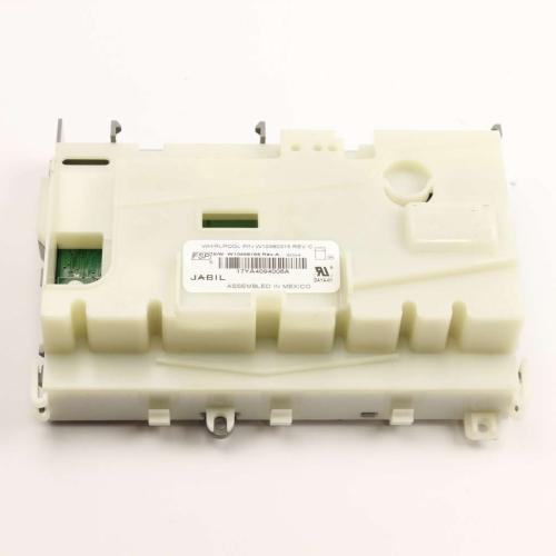 Whirlpool Control Board - W10473195