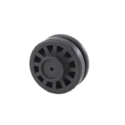 LG Air Conditioner Blower Wheel Heat Pump Bearing - 4280A20004M