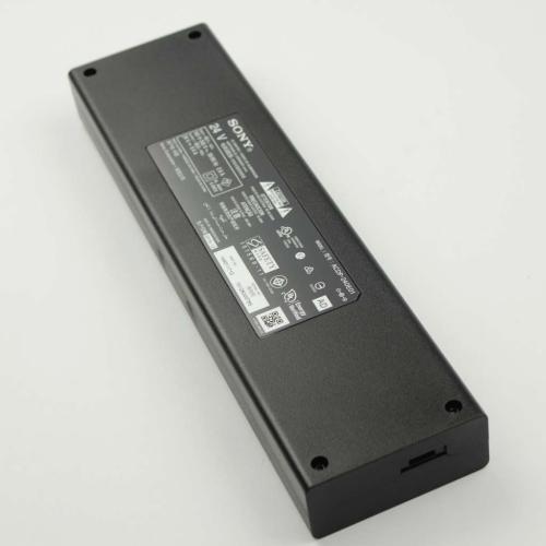 Sony Ac Adaptor (240W) - 1-493-117-12