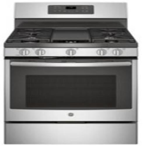 Ge JCGB700SEJ1SS