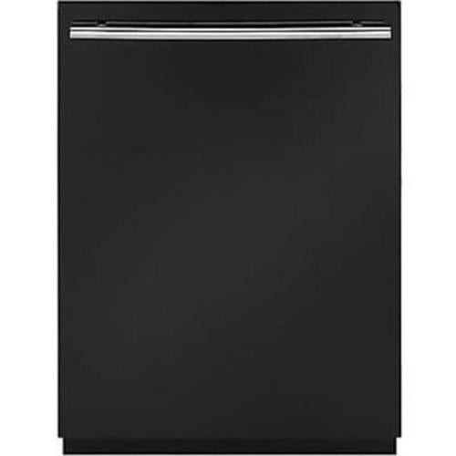 Whirlpool JDB1255AWB45 Replacement Part