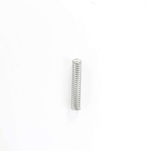 LG Spring - MHY62644402