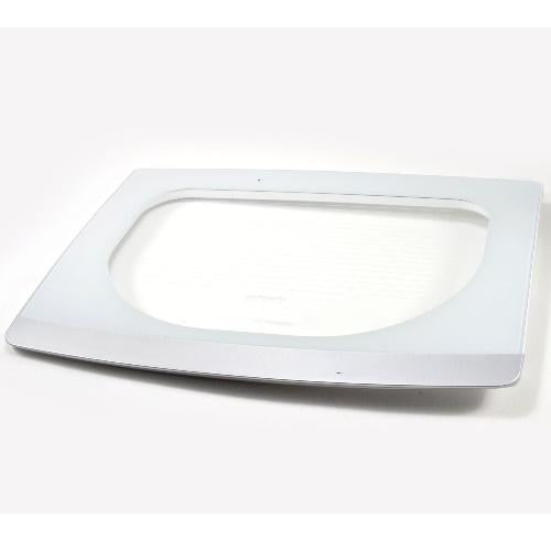 LG 3523EA1055F
