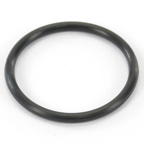 Bowers &Wilkins O Ring 22Mmx2Mm (Material) - RR05533