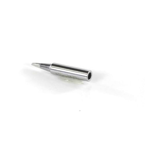 American Hakko Tip, 1.6D, Fx-8801, 907/900M/9 - T18-D16
