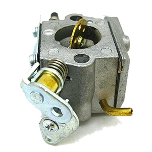 Ayp Craftsman Kit Carb - 545013503