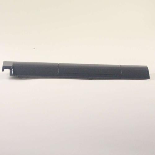 GE Vent Grille Asm - WB34X25642