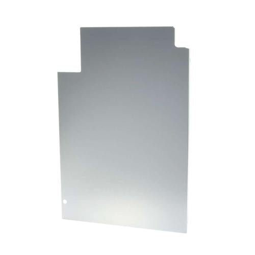 Bosch Panel Side - 00688086